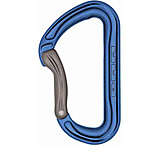 Image of DMM Shadow Bent Gate