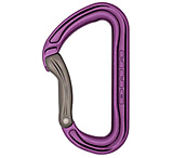 Image of DMM Shadow Bent Gate