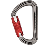 Image of DMM Shadow Screwgate Carabiner