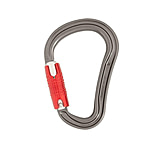 Image of DMM Shadow HMS Kwiklock