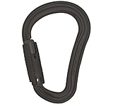 Image of DMM Shadow HMS Locksafe