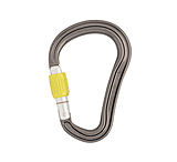 Image of DMM Shadow HMS Screwgate