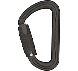 Image of DMM Shadow Kwiklock