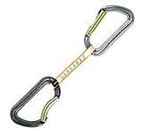 Image of DMM Shadow Quickdraws