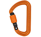 Image of DMM Shadow Screwgate