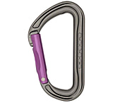 Image of DMM Shadow Straight Gate