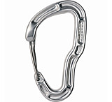 Image of DMM Shield Carabiner