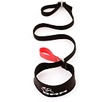 Image of DMM Slide Lock Leash
