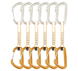 Image of DMM Spectre Quickdraw, Pack of 6