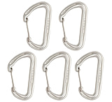 Image of DMM Spectre 5 Pack