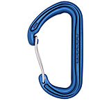 Image of DMM Spectre