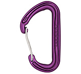 Image of DMM Spectre