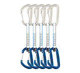 Image of DMM Spectre Quickdraws, Pack of 5