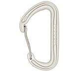 Image of DMM Spectre