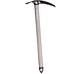 Image of DMM Spire Ice Axe