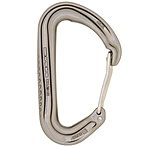 Image of DMM Thor Carabiner