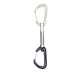 Image of DMM Thor Quickdraw