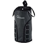 Image of DMM Tool Bag