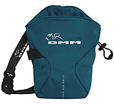 Image of DMM Traction Chalk Bag