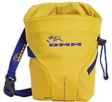 Image of DMM Trad Chalk Bag