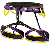 Image of DMM Trance Harnesses