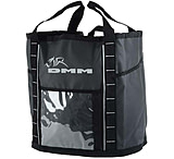 Image of DMM Transit Rope Bag