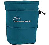 Image of DMM Tube Chalk Bag