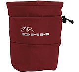 Image of DMM Tube Chalk Bag