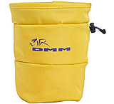 Image of DMM Tube Chalk Bag