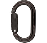 Image of DMM Ultra O Kwiklock