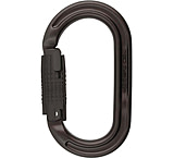 Image of DMM Ultra O Locksafe