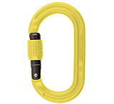 Image of DMM Ultra O Screwgate