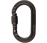 Image of DMM Ultra O Screwgate