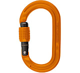 Image of DMM Ultra O Screwgate