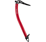 Image of DMM Vertex Axe