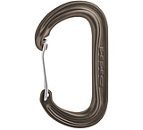 Image of DMM WallDO Carabiner