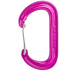 Image of DMM WallDO Carabiner