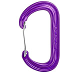 Image of DMM WallDO Carabiner