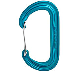 Image of DMM WallDO Carabiner