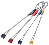 Image of DMM Wallnuts Set