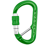 Image of DMM XSRE Lock Captive Bar