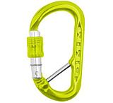 Image of DMM XSRE Lock Captive Bar