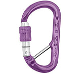 Image of DMM XSRE Lock Captive Bar