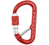 Image of DMM XSRE Lock Captive Bar