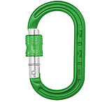 Image of DMM XSRE Lock Carabiner
