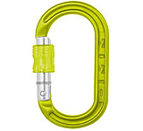 Image of DMM XSRE Lock Carabiner