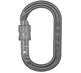 Image of DMM XSRE Lock Carabiner