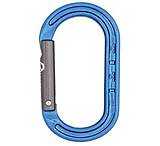 Image of DMM XSRE Mini Carabiner