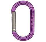 Image of DMM XSRE Mini Carabiner