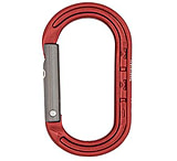 Image of DMM XSRE Mini Carabiner